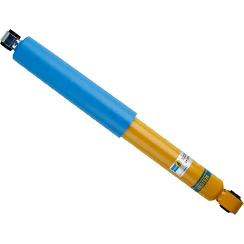 Tlumič pérování BILSTEIN 24-267465