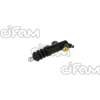 Spojkový válec Pomocný válec, spojka CIFAM 404-140