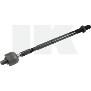 Táhlo řízení Axiální kloub, příčné táhlo řízení SBS 5032506