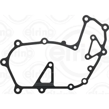 Automobilové těsnění Těsnění, automatická převodovka ELRING 521.371