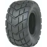 19x7D8 28N, Journey, P343