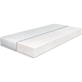 Matrace Matrace AIR MONO