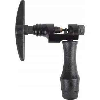 Řetěz na kolo Ventura nýtovačka řetězu