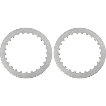 Spojka Sada ocelových lamel, spojka TRW MES408-8