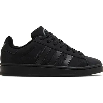 Dámská obuv Adidas Campus 00s J 'Black' Velikost: 37 1/3