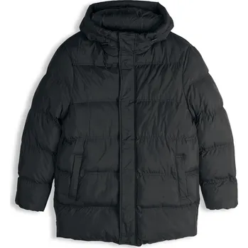 GATE Zimní bunda M 525-0180/89