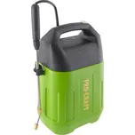 Procraft AS2-5 Aku postřikovač 5l