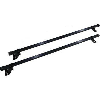 Příčník na automobil Střešní nosič Mont Blanc Pro Rack 209