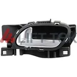 Dveřní madlo, vnitřní výbava LIFT-TEK LT60163