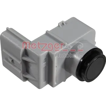 Parkovací asistent METZGER Parkovací senzor 0901504