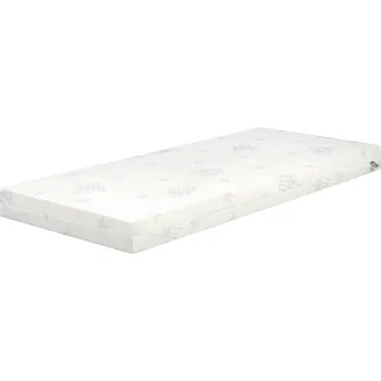 Matrace roba Komfortní matrace AIR ROLL