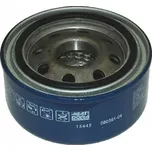 Meat&Doria 15445 Olejový filtr