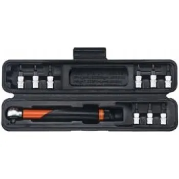 Bezpečnostní kamera Super B TB-TW20 sada