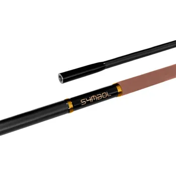 Podběrák Delpfin podběráková rukojeť SYMBOL NXT 220cm / 2díly