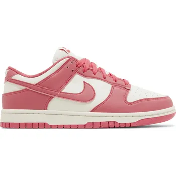 Dámská obuv Nike Wmns Dunk Low Next Nature 'Aster Pink' Velikost: 38.5