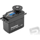 Futaba HPS-H700 (44kg 0,07s/60°) - v neoriginálním obalu - expresní doprava