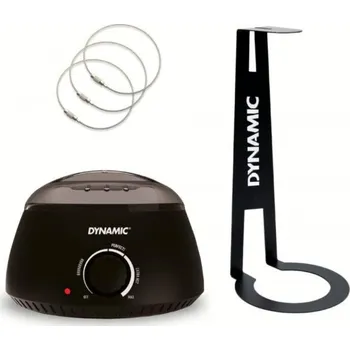 Dynamic Waxifyer voskovací stanice