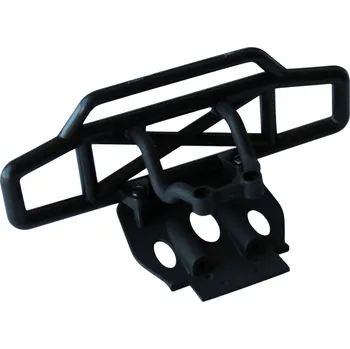 Modelářství DF models Zadní nárazník