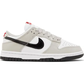 Dámské tenisky Nike Wmns Dunk Low 'Light Iron Ore Black' Velikost: 40.5