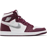 Air Jordan 1 Retro High OG 'Bordeaux' Velikost: 44.5