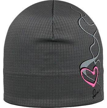 Pokrývka hlavy Funkční čepice RDX srdce F1525P Velikost: 4