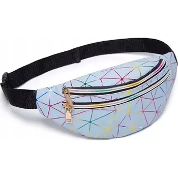 Ledvinka Ledvinka Strap - Modrá KP-15990