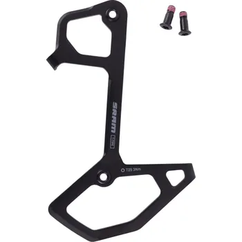 přehazovačka SRAM vodítko - GX T-TYPE EAGLE AXS