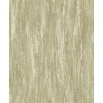 Tapeta Vliesová tapeta na zeď, hnědo-zelená, mramor, A78503, Vavex 2027