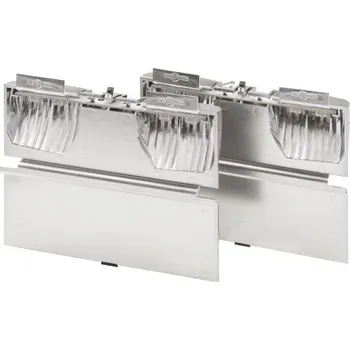 Autodíl Držák žárovky, koncové světlo HELLA 9XX 340 173-801