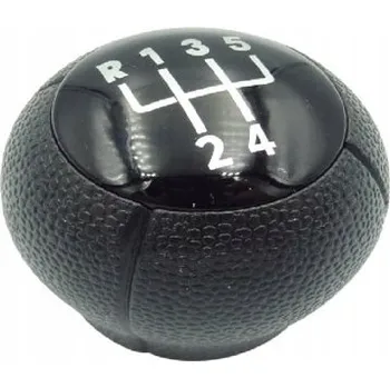 Hlavice řadicí páky Fast FT00092 Hlavice řadicí páky