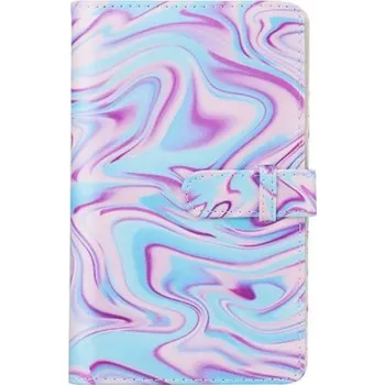 Fotoalbum Album na fotografie pro FujiFilm instax mini 11|9|8