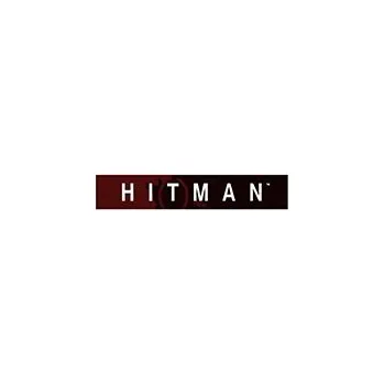 Počítačová hra ESD HITMAN Full Experience