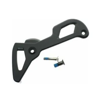 přehazovačka 11.7518.093.005 - SRAM RD INNER CAGE RED AXS WITH SCREWS Množ. Uni