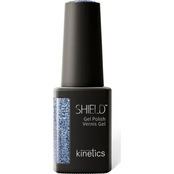 Lak na nehty Kinetics Gel lak Shield #451 Rare Bliss 15ml