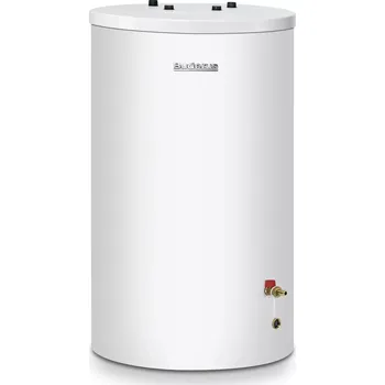 Bojler Buderus Logalux S120/5W