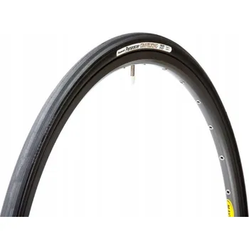Plášť na kolo Plášť na kolo Panaracer GravelKing RF723-GK-P-B, rozměr kola 28", šířka 23 mm, hmotnost 240 g