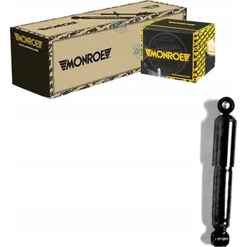 Monroe R1061 Tlumič
