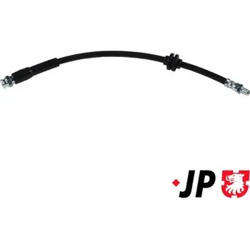 Brzdová hadice Brzdová hadice JP GROUP a/s 3061600200