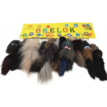 Jednoduchá Přívěsek Na Klíče Midex