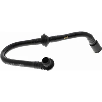 Brzdový systém Vakuová hadice, brzdový systém VAICO V10-3620