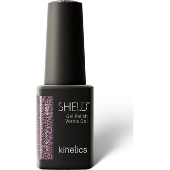 Lak na nehty Kinetics Gel lak Shield #450 Let’s Make A Mistake 15ml
