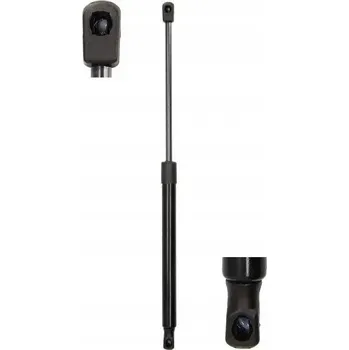 Dveře karosérie Plynová vzpěra, víko zavazadlového prostoru Magnum Technology MGS5006