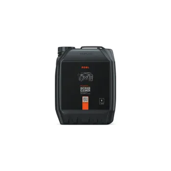 Čistič interiéru ADBL Interior Cleaner (5 l)