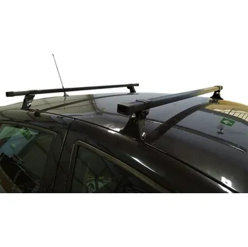 Příčník na automobil Střešní nosič Mont Blanc Supra 113