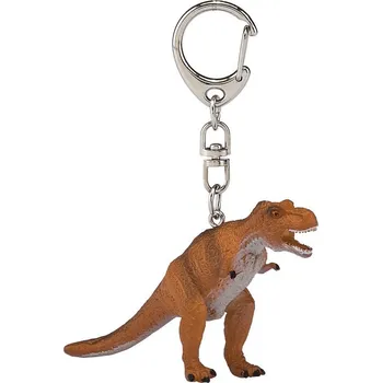 Mojo Klíčenka Tyrannosaurus rex