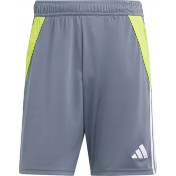 Pánské kraťasy Pánské sportovní kraťasy Adidas IV6940 velikost M
