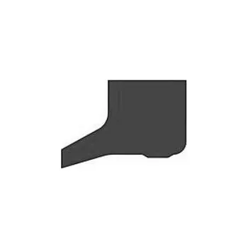 Těsnění motoru Těsnicí kroužek CORTECO 01034354