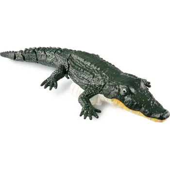 RC model auta Amewi RC loď Croco malý krokodýl