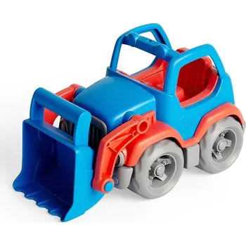 Hra na zahradu Green Toys Nakladač OceanBound