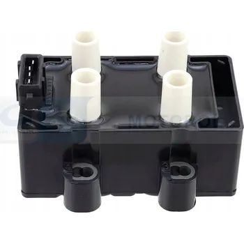 Zapalovací cívka Zapalovací cívka Automega 150063510